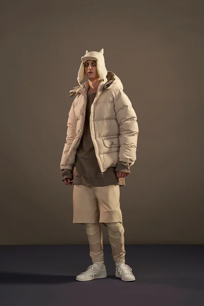 Look 9